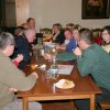 Duhovni vikend v Piranu 2010_083